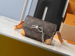 louis vuitton aaa qualite mini sac a main pour femme s_1275206